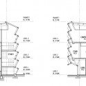 sections sections