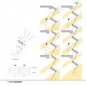 shading diagram shading diagram shading diagram
