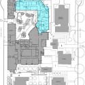site plan site plan