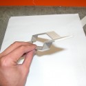 study model 01 study model 01