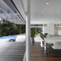 House - Villa A - Najjar-Najjar Architects House - Villa A - Najjar-Najjar Architects © Manfred Seidl