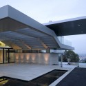 House - Villa A - Najjar-Najjar Architects House - Villa A - Najjar-Najjar Architects © Manfred Seidl