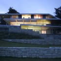 House - Villa A - Najjar-Najjar Architects House - Villa A - Najjar-Najjar Architects © Manfred Seidl