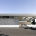 House - Villa A - Najjar-Najjar Architects House - Villa A - Najjar-Najjar Architects © Manfred Seidl