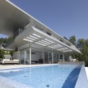 House - Villa A - Najjar-Najjar Architects House - Villa A - Najjar-Najjar Architects © Manfred Seidl