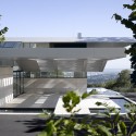House - Villa A - Najjar-Najjar Architects House - Villa A - Najjar-Najjar Architects © Manfred Seidl