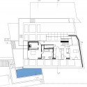 first floor plan first floor plan first floor plan