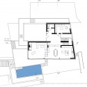 ground floor plan ground floor plan ground floor plan