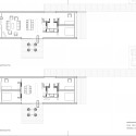 type 01 plans type 01 plans