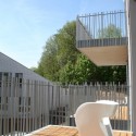 Housing - Dolez - B612 Housing - Dolez - B612 © B612