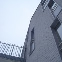 Housing - Dolez - B612 Housing - Dolez - B612 © B612