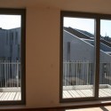Housing - Dolez - B612 Housing - Dolez - B612 © B612