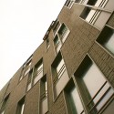 Housing - Dolez - B612 Housing - Dolez - B612 © B612