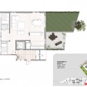 apartment floor plan apartment floor plan apartment floor plan