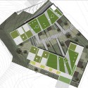 site plan site plan site plan