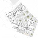 typical floor plan typical floor plan typical floor plan