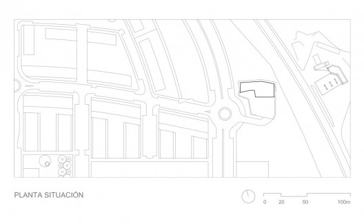 situation plan