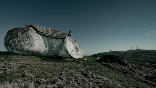 rockhouse08