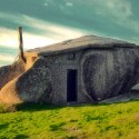 rockhouse © Feliciano Guimarães