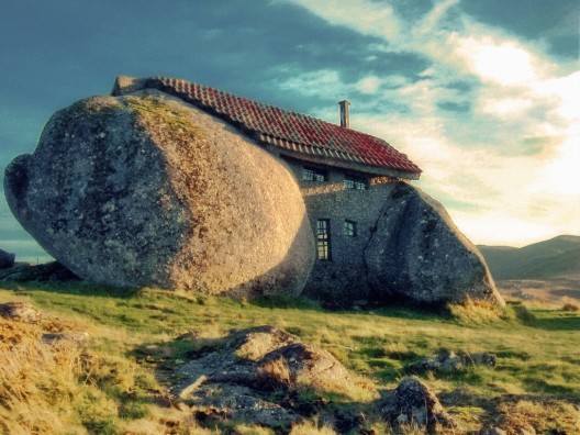 rockhouse01