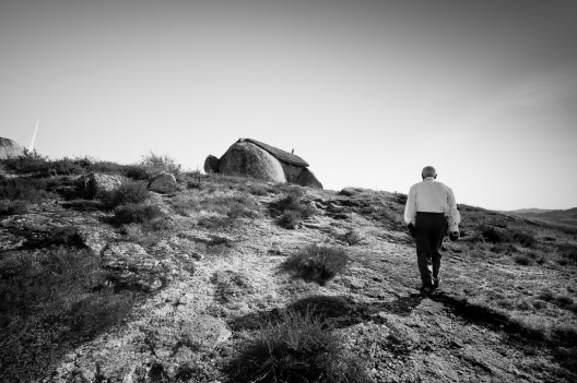 rockhouse07