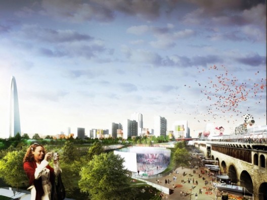 the_city-the_arch-the_river_2015_exhibit_1b-530x398
