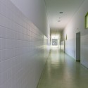 Antas Educative Center - AVA Architects Antas Educative Center - AVA Architects © José Campos