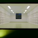 Antas Educative Center - AVA Architects Antas Educative Center - AVA Architects © José Campos