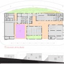 plan 01 + elevation plan 01 + elevation plan 01 + elevation