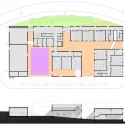 plan 02 + section plan 02 + section plan 02 + section
