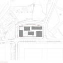 site plan site plan site plan