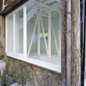 IVY House - Hiroyuki Miyabe - SPEAC © Takeshi Yamagishi