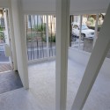 IVY House - Hiroyuki Miyabe - SPEAC © Takeshi Yamagishi