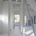 IVY House - Hiroyuki Miyabe - SPEAC © Takeshi Yamagishi