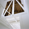 IVY House - Hiroyuki Miyabe - SPEAC © Takeshi Yamagishi