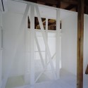 IVY House - Hiroyuki Miyabe - SPEAC © Takeshi Yamagishi