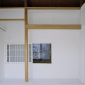IVY House - Hiroyuki Miyabe - SPEAC © Takeshi Yamagishi