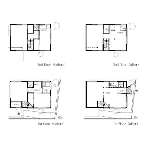 floor plans floor plans