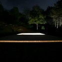 Earth House - BCHO Architects Earth House - BCHO Architects © Wooseop Hwang