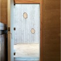 Earth House - BCHO Architects Earth House - BCHO Architects © Wooseop Hwang