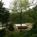 Earth House - BCHO Architects Earth House - BCHO Architects © Wooseop Hwang