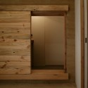 Earth House - BCHO Architects