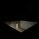 Earth House - BCHO Architects Earth House - BCHO Architects © Wooseop Hwang
