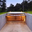Earth House - BCHO Architects Earth House - BCHO Architects © Yong Kwan Kim