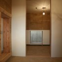 Earth House - BCHO Architects Earth House - BCHO Architects © Yong Kwan Kim