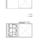 plans plans plans