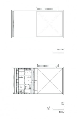 plans