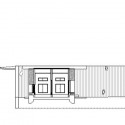 section section section
