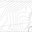 site plan site plan site plan