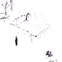 sketch 01 sketch 01 sketch 01
